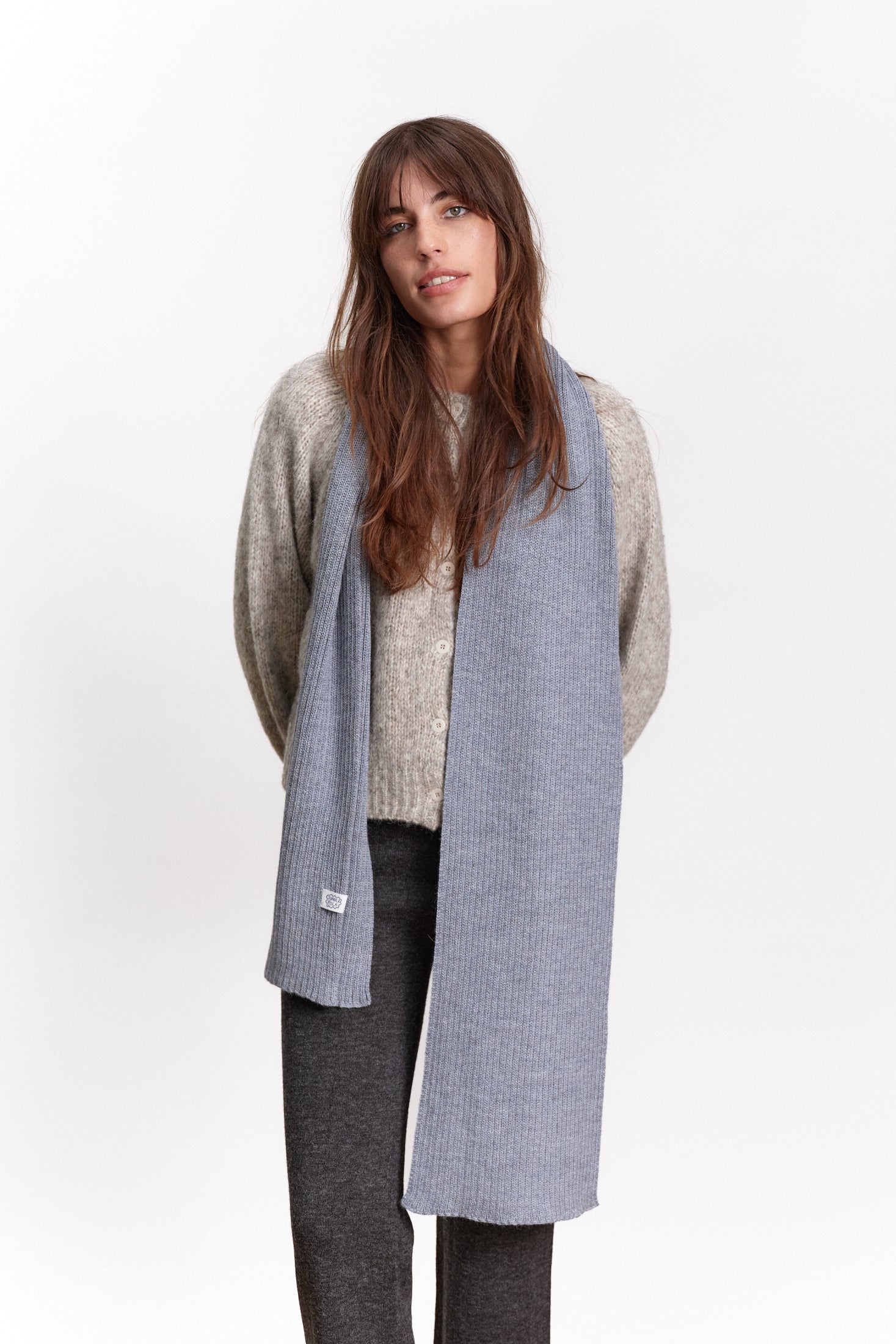 JF_AW26_Lookbook_Charlie_Scarf_Cloudyblue_04