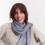 JF_AW26_Lookbook_Charlie_Scarf_Cloudyblue_05