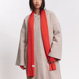 JF_AW26_Lookbook_Charlie_Scarf_Orange_02