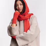 JF_AW26_Lookbook_Charlie_Scarf_Orange_03