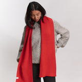 JF_AW26_Lookbook_Charlie_Scarf_Orange_05