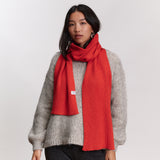 JF_AW26_Lookbook_Charlie_Scarf_Orange_06