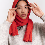 JF_AW26_Lookbook_Charlie_Scarf_Orange_07