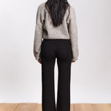 JF_AW26_Lookbook_Clio_Black_02
