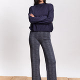 JF_AW26_Lookbook_Clio_Wavy_02