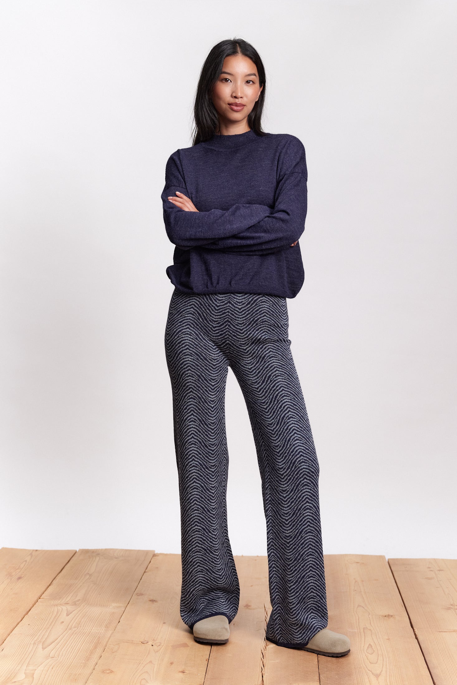 JF_AW26_Lookbook_Clio_Wavy_02