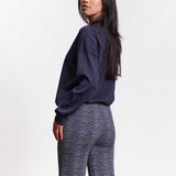 JF_AW26_Lookbook_Clio_Wavy_03