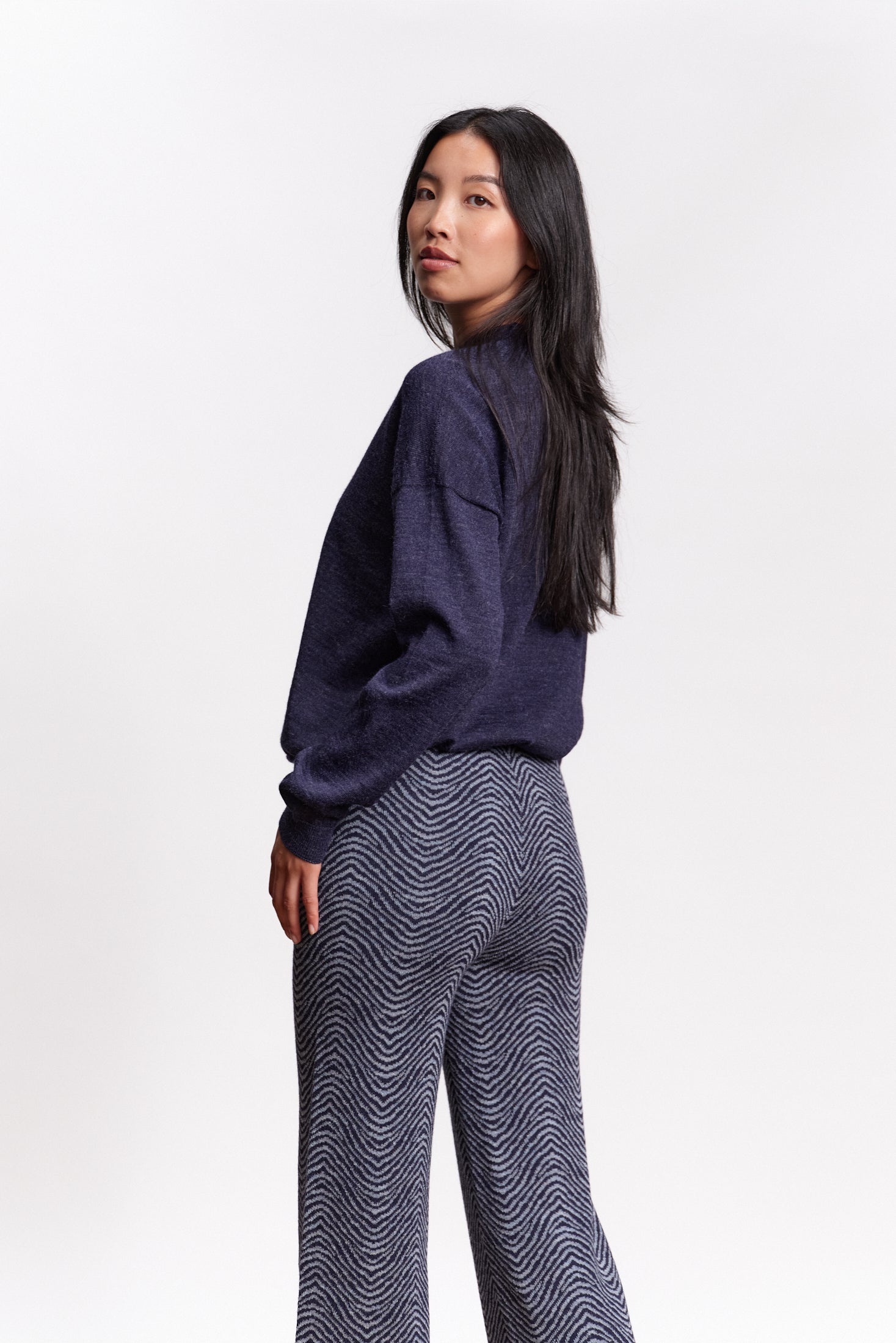 JF_AW26_Lookbook_Clio_Wavy_03