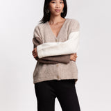 JF_AW26_Lookbook_Delta_Cardi_Desert_01