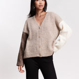 JF_AW26_Lookbook_Delta_Cardi_Desert_03