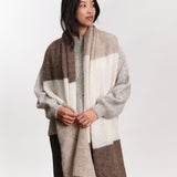 JF_AW26_Lookbook_Delta_Scarf_Desert_01