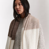 JF_AW26_Lookbook_Delta_Scarf_Desert_02