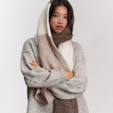 JF_AW26_Lookbook_Delta_Scarf_Desert_03