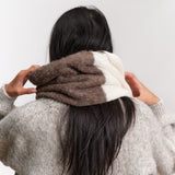 JF_AW26_Lookbook_Delta_Scarf_Desert_04