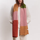 JF_AW26_Lookbook_Delta_Scarfs_Terra_01