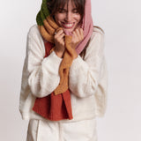 JF_AW26_Lookbook_Delta_Scarfs_Terra_03
