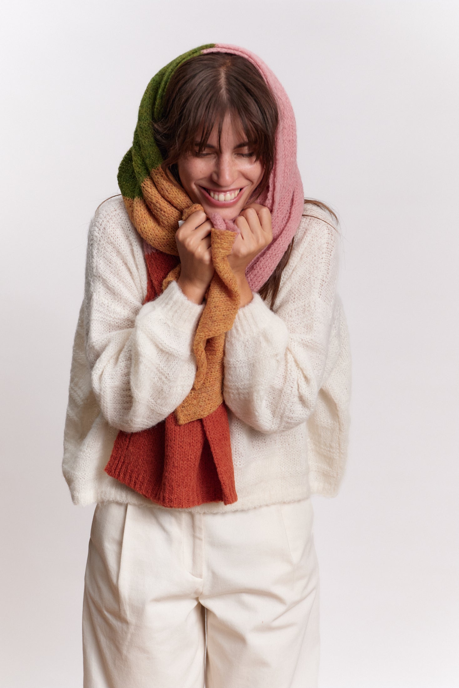 JF_AW26_Lookbook_Delta_Scarfs_Terra_03
