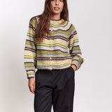 JF_AW26_Lookbook_Dolores_Chocolat-Pistachio_01
