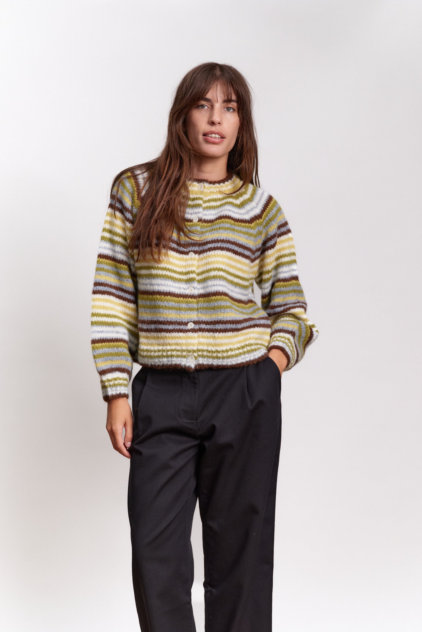 JF_AW26_Lookbook_Dolores_Chocolat-Pistachio_01