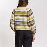 JF_AW26_Lookbook_Dolores_Chocolat-Pistachio_03