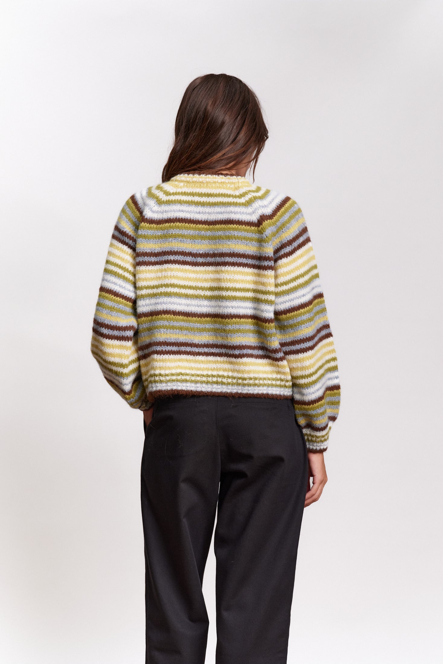 JF_AW26_Lookbook_Dolores_Chocolat-Pistachio_03