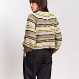JF_AW26_Lookbook_Dolores_Chocolat-Pistachio_04