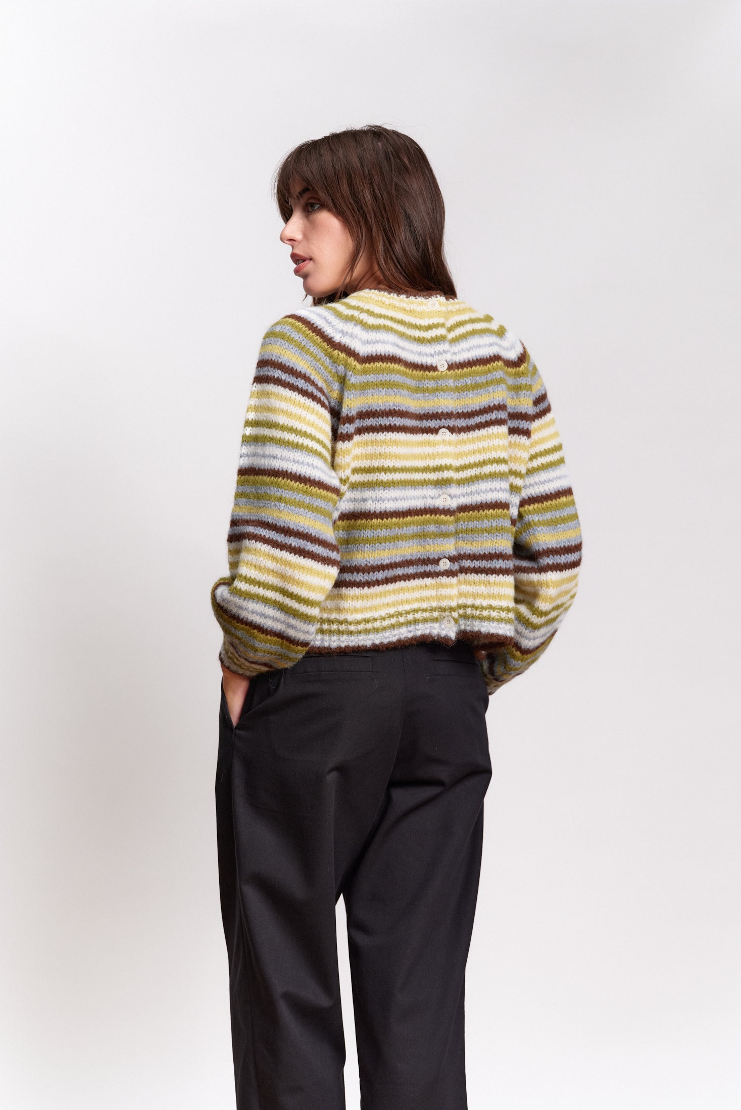 JF_AW26_Lookbook_Dolores_Chocolat-Pistachio_04