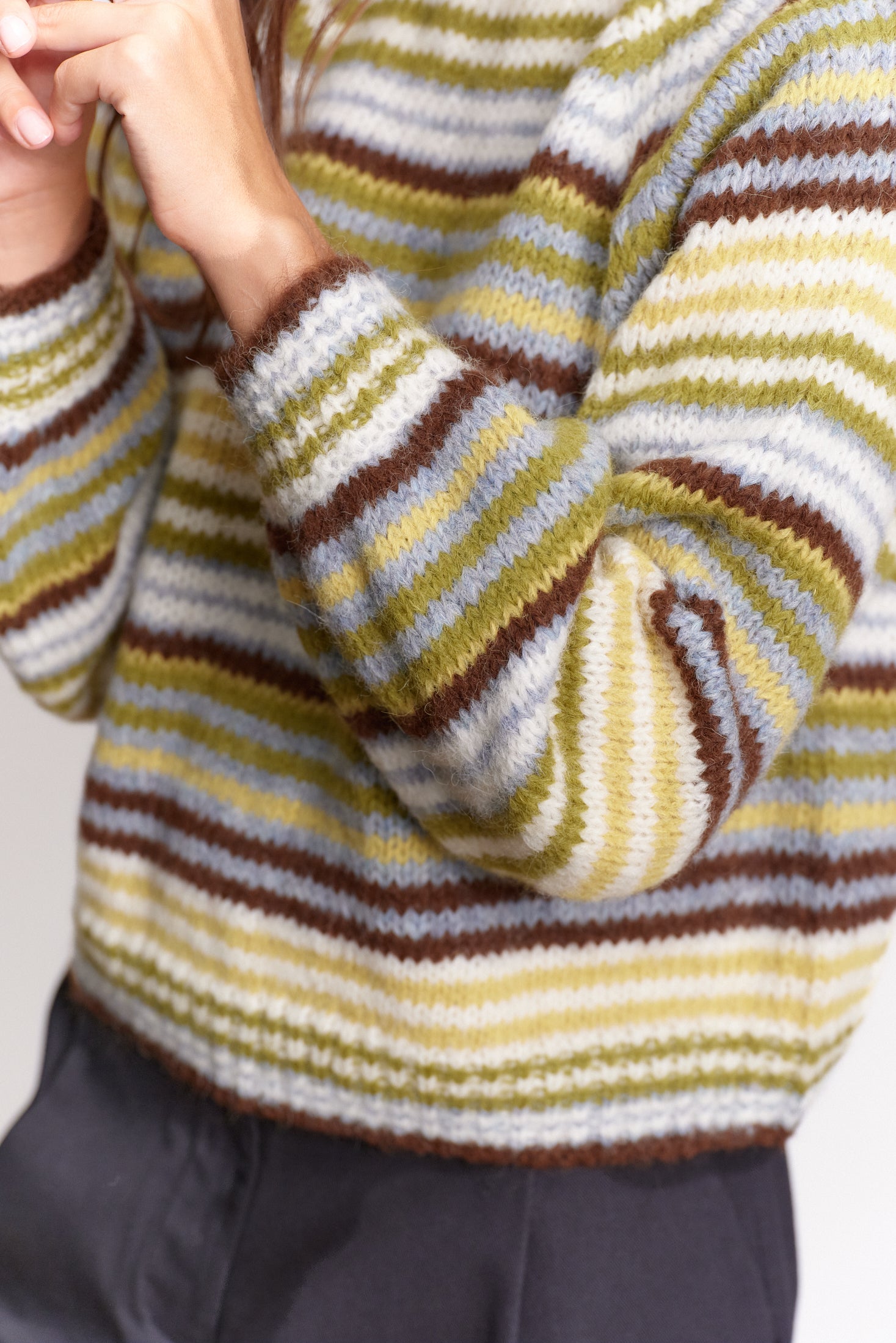 JF_AW26_Lookbook_Dolores_Chocolat-Pistachio_05