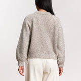 JF_AW26_Lookbook_Dolores_Lightgrey_01