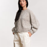 JF_AW26_Lookbook_Dolores_Lightgrey_02