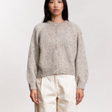 JF_AW26_Lookbook_Dolores_Lightgrey_03