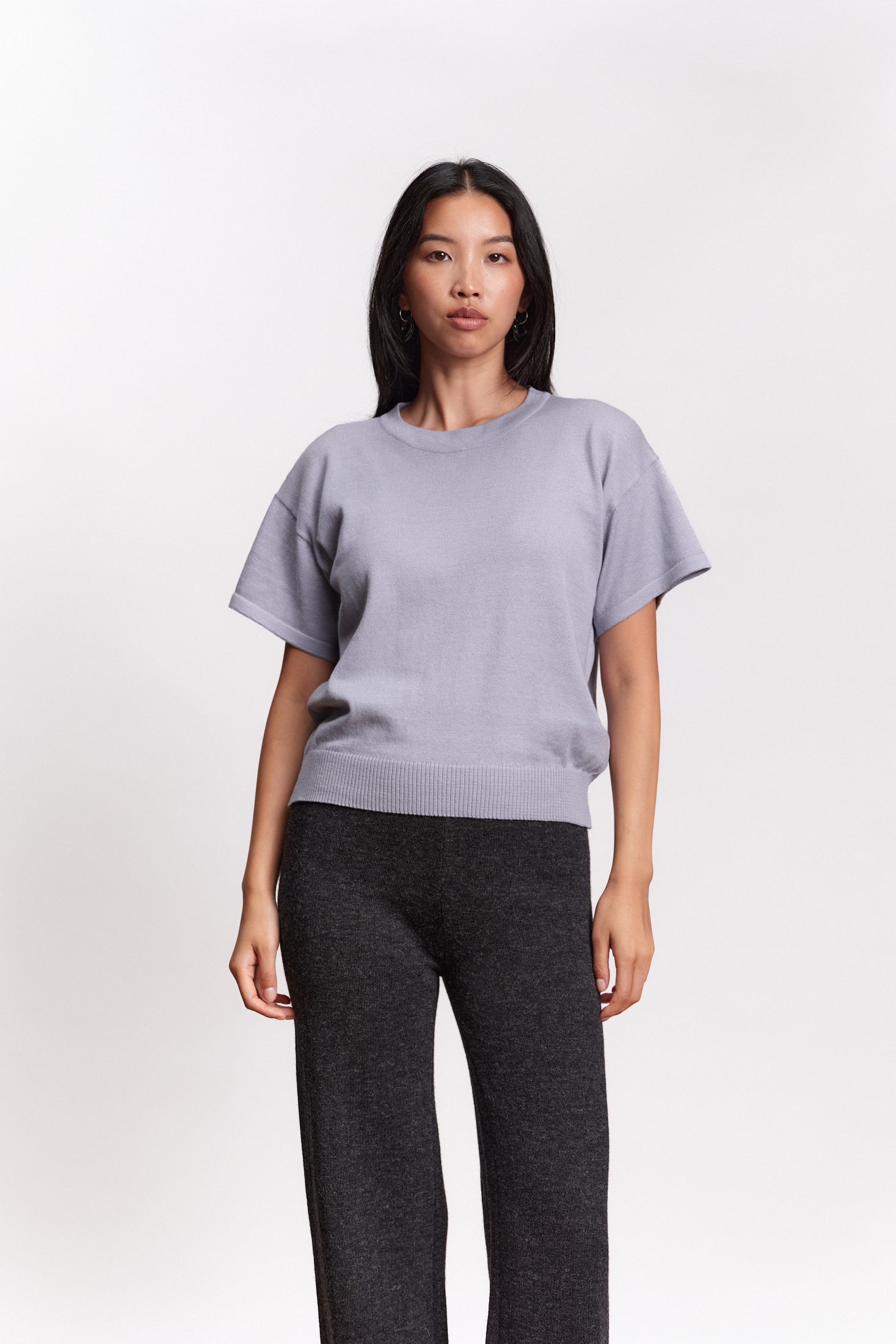 JF_AW26_Lookbook_El_Sur_Berlinblue_01
