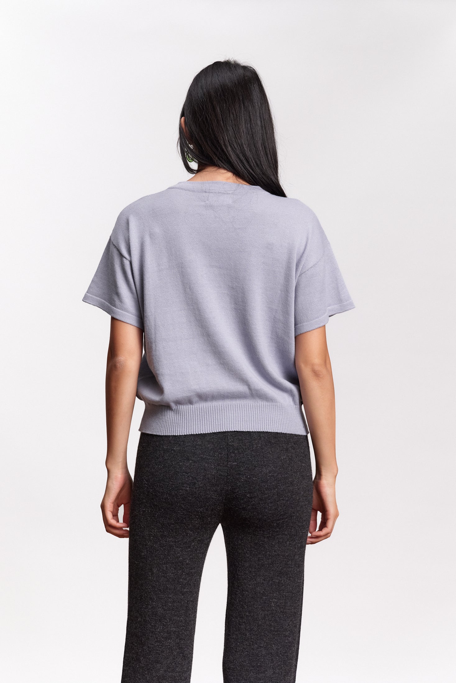 JF_AW26_Lookbook_El_Sur_Berlinblue_02