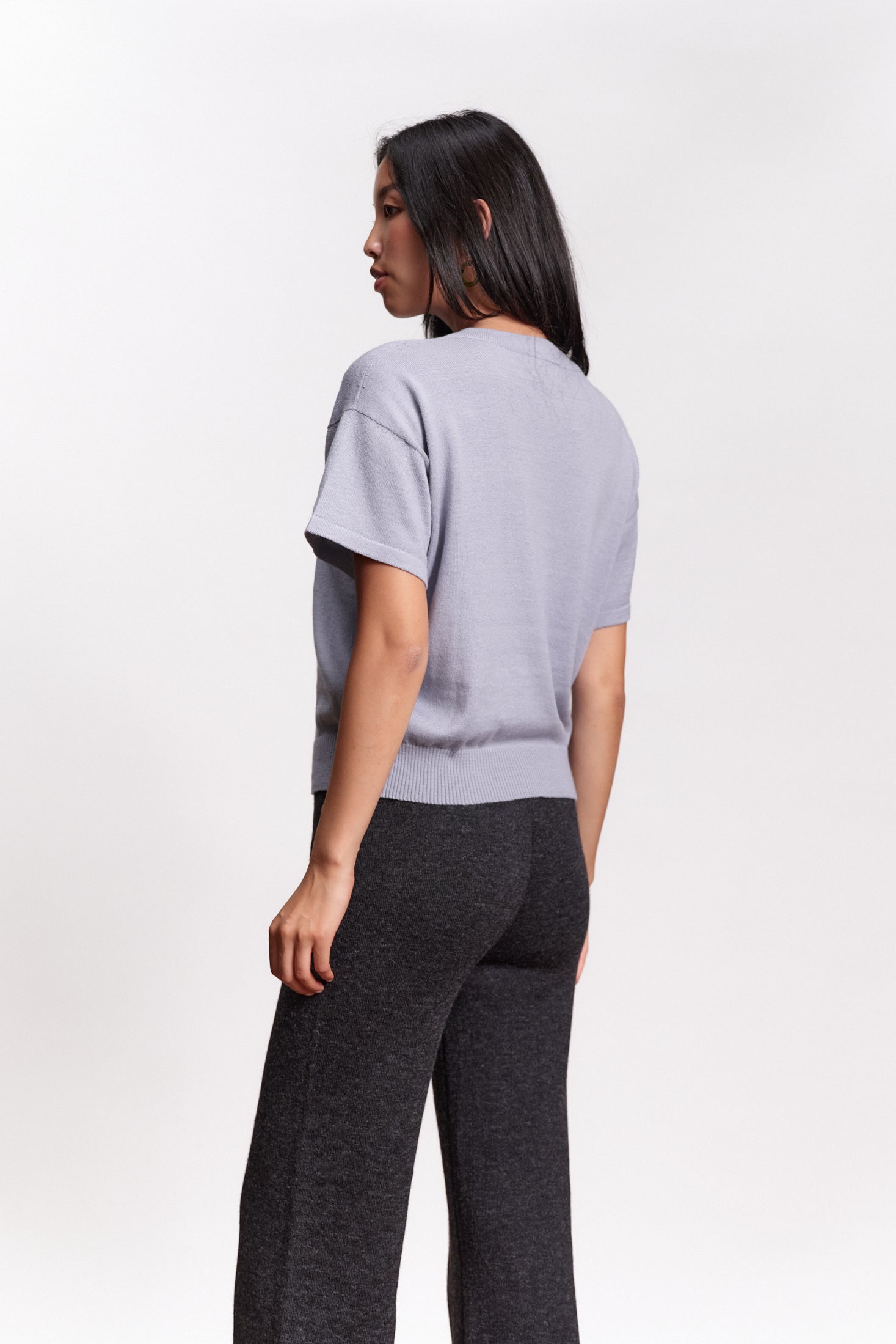 JF_AW26_Lookbook_El_Sur_Berlinblue_03