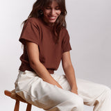 JF_AW26_Lookbook_El_Sur_Chocolat_02