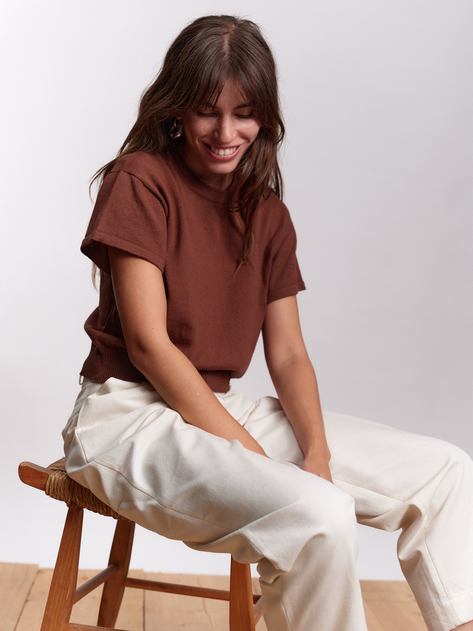 JF_AW26_Lookbook_El_Sur_Chocolat_02
