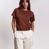 JF_AW26_Lookbook_El_Sur_Chocolat_03