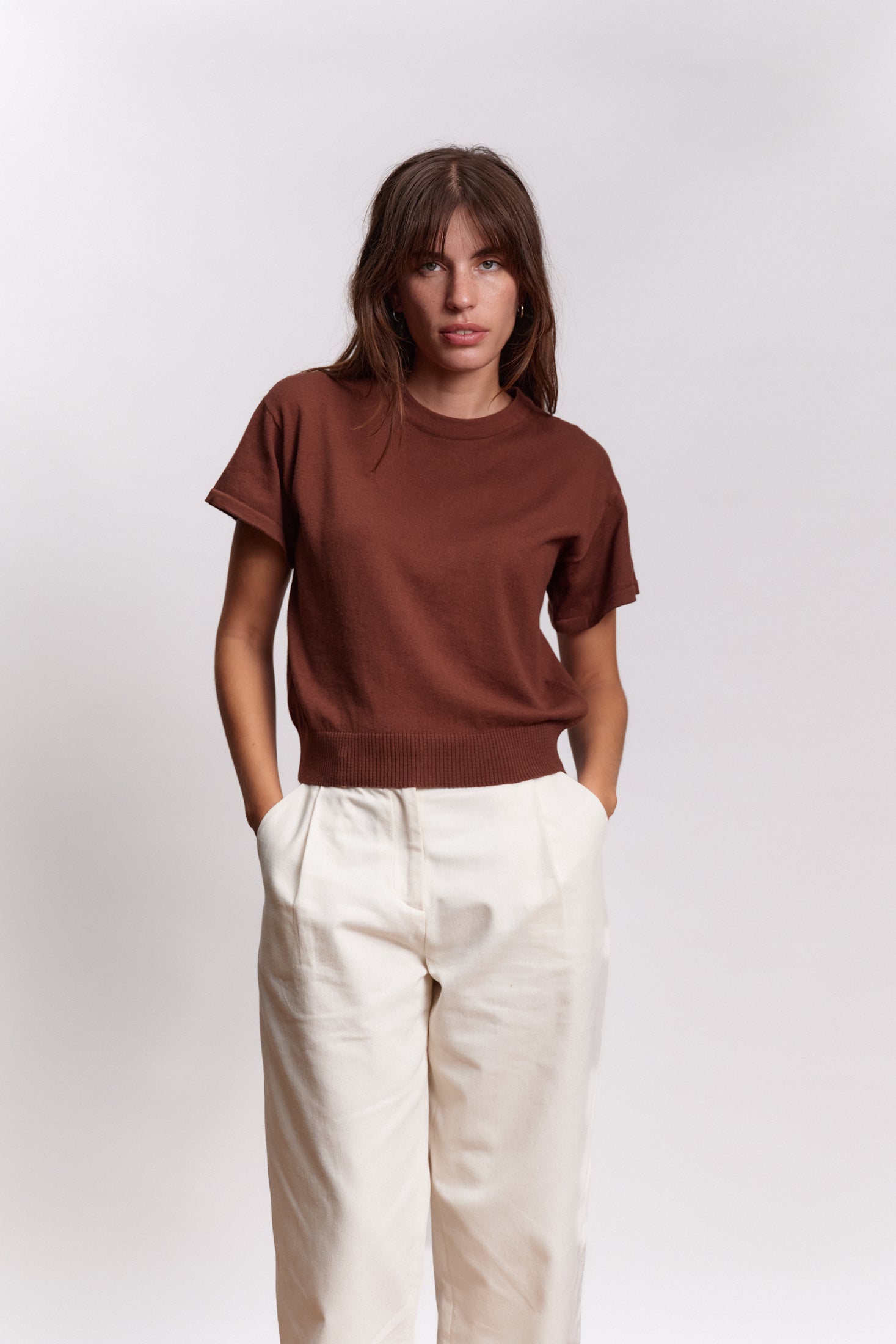 JF_AW26_Lookbook_El_Sur_Chocolat_03