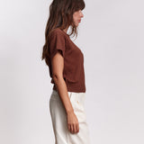 JF_AW26_Lookbook_El_Sur_Chocolat_04