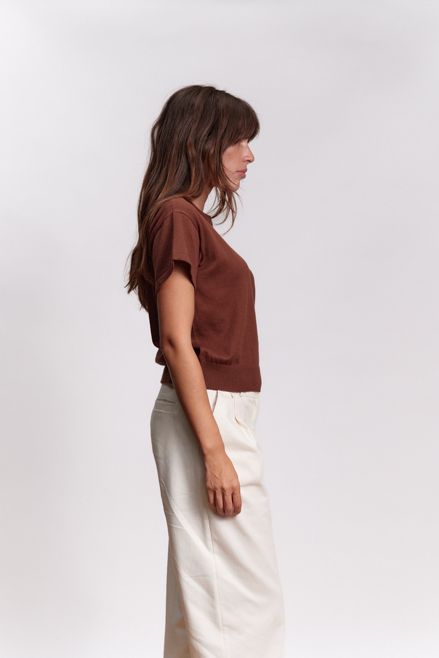 JF_AW26_Lookbook_El_Sur_Chocolat_04