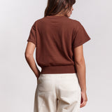 JF_AW26_Lookbook_El_Sur_Chocolat_05