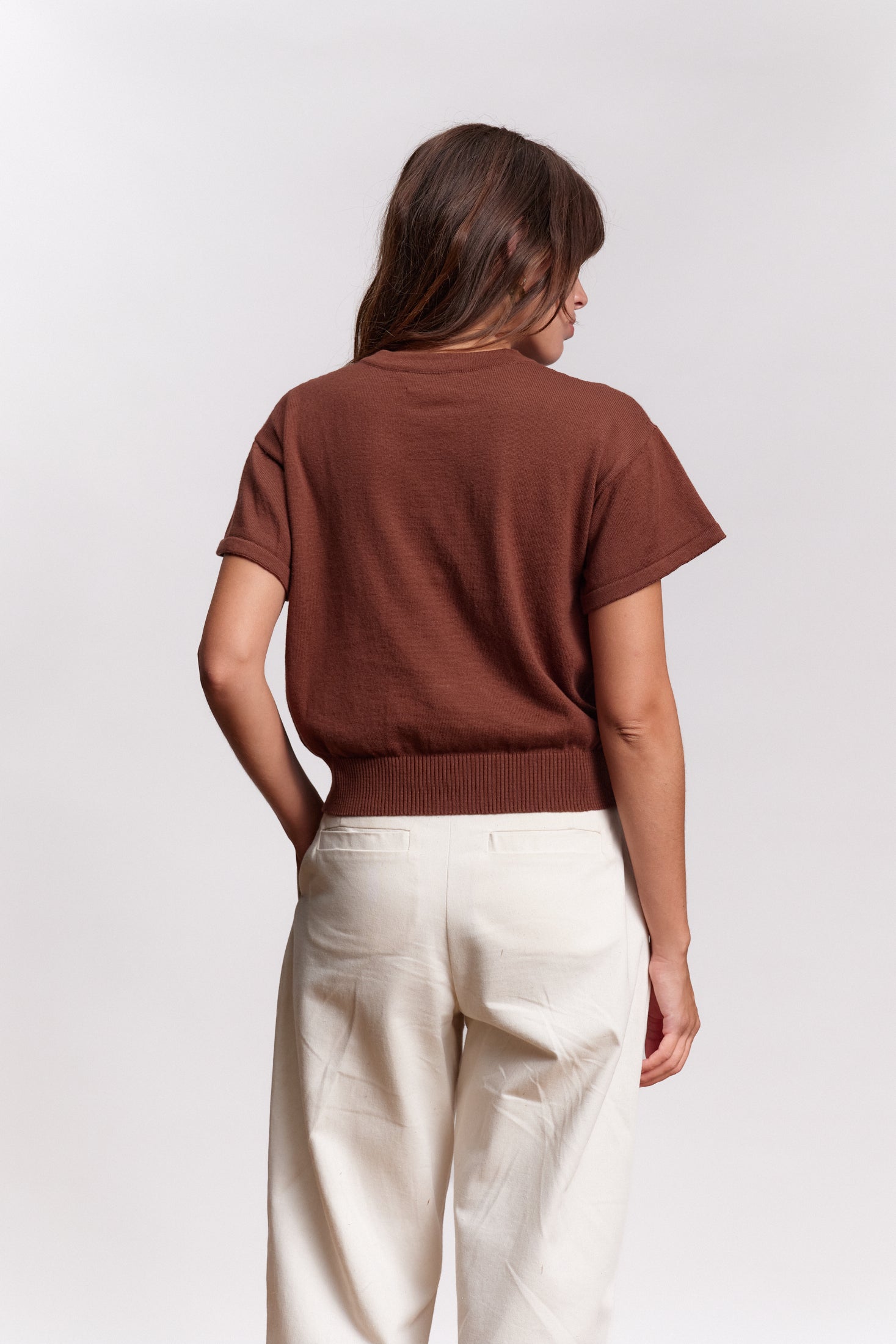 JF_AW26_Lookbook_El_Sur_Chocolat_05