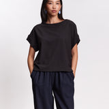 JF_AW26_Lookbook_Emily_Black_01