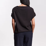 JF_AW26_Lookbook_Emily_Black_02