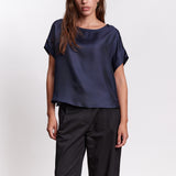 JF_AW26_Lookbook_Emily_Navyblue_01