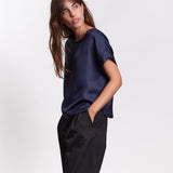 JF_AW26_Lookbook_Emily_Navyblue_02
