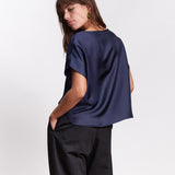 JF_AW26_Lookbook_Emily_Navyblue_03