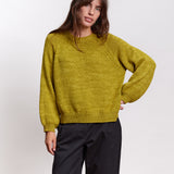 JF_AW26_Lookbook_Franca_Matcha_01