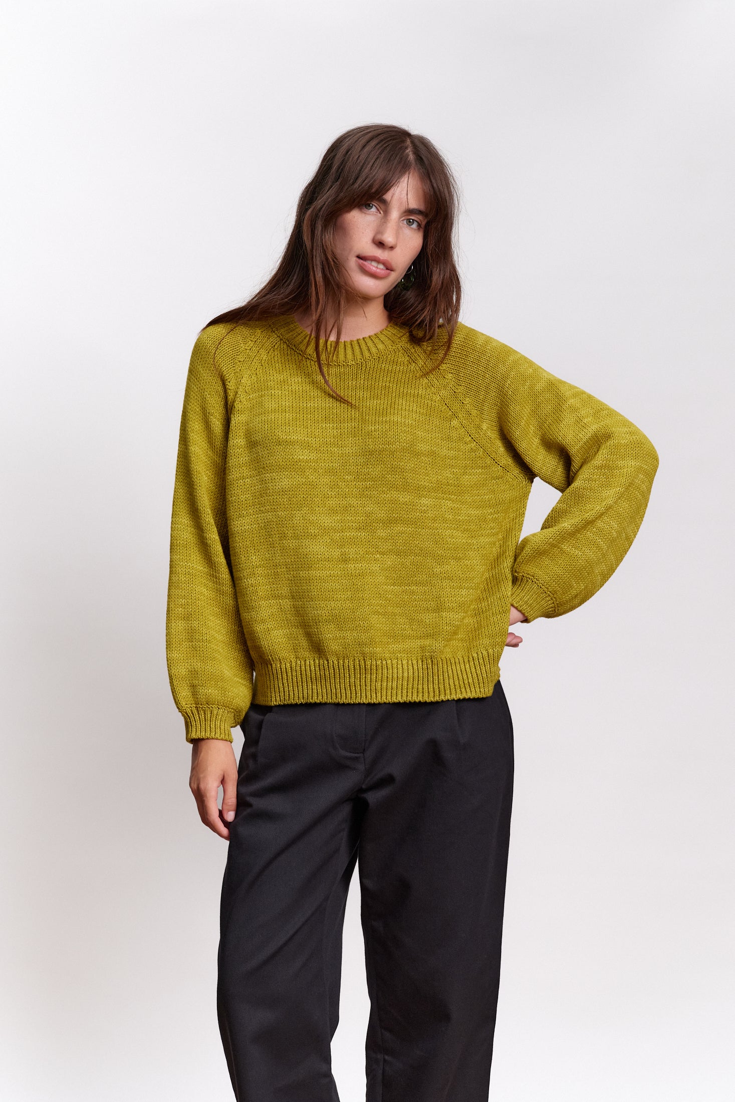 JF_AW26_Lookbook_Franca_Matcha_01