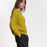 JF_AW26_Lookbook_Franca_Matcha_02
